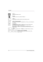 Предварительный просмотр 34 страницы Fujitsu ESPRIMO E5635 Operating Manual