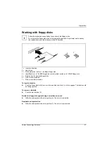 Предварительный просмотр 35 страницы Fujitsu ESPRIMO E5635 Operating Manual