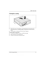 Предварительный просмотр 47 страницы Fujitsu ESPRIMO E5635 Operating Manual