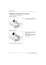 Предварительный просмотр 48 страницы Fujitsu ESPRIMO E5635 Operating Manual