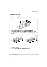 Предварительный просмотр 49 страницы Fujitsu ESPRIMO E5635 Operating Manual