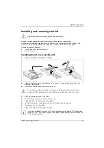 Предварительный просмотр 51 страницы Fujitsu ESPRIMO E5635 Operating Manual