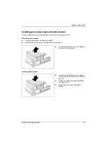 Предварительный просмотр 53 страницы Fujitsu ESPRIMO E5635 Operating Manual