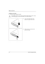 Предварительный просмотр 54 страницы Fujitsu ESPRIMO E5635 Operating Manual