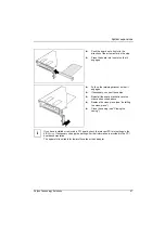 Предварительный просмотр 55 страницы Fujitsu ESPRIMO E5635 Operating Manual