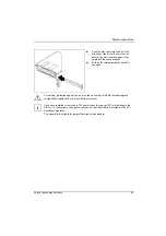 Предварительный просмотр 57 страницы Fujitsu ESPRIMO E5635 Operating Manual