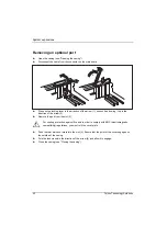 Предварительный просмотр 60 страницы Fujitsu ESPRIMO E5635 Operating Manual