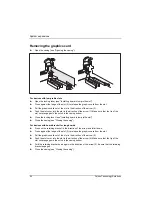 Предварительный просмотр 62 страницы Fujitsu ESPRIMO E5635 Operating Manual