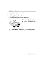 Предварительный просмотр 66 страницы Fujitsu ESPRIMO E5635 Operating Manual