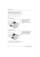 Предварительный просмотр 68 страницы Fujitsu ESPRIMO E5635 Operating Manual