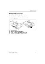 Предварительный просмотр 69 страницы Fujitsu ESPRIMO E5635 Operating Manual