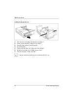 Предварительный просмотр 70 страницы Fujitsu ESPRIMO E5635 Operating Manual