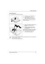 Предварительный просмотр 73 страницы Fujitsu ESPRIMO E5635 Operating Manual