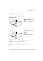 Предварительный просмотр 75 страницы Fujitsu ESPRIMO E5635 Operating Manual