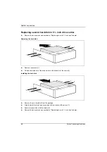 Предварительный просмотр 76 страницы Fujitsu ESPRIMO E5635 Operating Manual