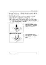 Предварительный просмотр 77 страницы Fujitsu ESPRIMO E5635 Operating Manual