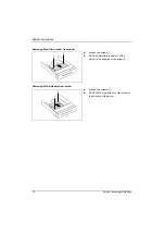 Предварительный просмотр 78 страницы Fujitsu ESPRIMO E5635 Operating Manual