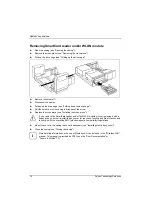 Предварительный просмотр 80 страницы Fujitsu ESPRIMO E5635 Operating Manual