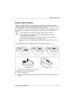 Предварительный просмотр 83 страницы Fujitsu ESPRIMO E5635 Operating Manual