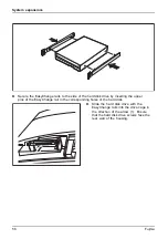 Preview for 60 page of Fujitsu ESPRIMO K557/20 Operating Manual