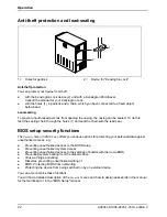 Предварительный просмотр 30 страницы Fujitsu ESPRIMO P5635 Operating Manual