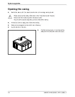 Предварительный просмотр 40 страницы Fujitsu ESPRIMO P5635 Operating Manual