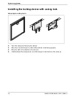 Предварительный просмотр 42 страницы Fujitsu ESPRIMO P5635 Operating Manual