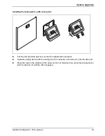 Предварительный просмотр 43 страницы Fujitsu ESPRIMO P5635 Operating Manual