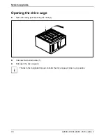 Предварительный просмотр 44 страницы Fujitsu ESPRIMO P5635 Operating Manual