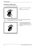 Предварительный просмотр 54 страницы Fujitsu ESPRIMO P5635 Operating Manual