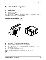 Предварительный просмотр 55 страницы Fujitsu ESPRIMO P5635 Operating Manual