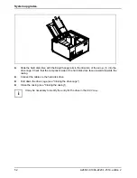 Предварительный просмотр 60 страницы Fujitsu ESPRIMO P5635 Operating Manual