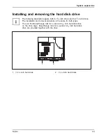 Предварительный просмотр 53 страницы Fujitsu ESPRIMO P7XX Operating Manual