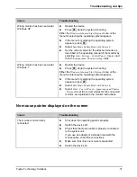 Preview for 39 page of Fujitsu ESPRIMO Q1510 Operating Manual