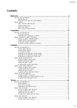 Preview for 2 page of Fujitsu ETERNUS AB Series Maintaining Hardware