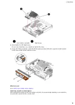 Предварительный просмотр 24 страницы Fujitsu ETERNUS AB Series Maintaining Hardware