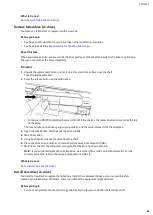 Предварительный просмотр 44 страницы Fujitsu ETERNUS AB Series Maintaining Hardware