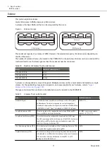 Предварительный просмотр 27 страницы Fujitsu ETERNUS AF S3 Series Design Manual