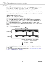 Предварительный просмотр 55 страницы Fujitsu ETERNUS AF S3 Series Design Manual