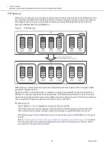 Предварительный просмотр 60 страницы Fujitsu ETERNUS AF S3 Series Design Manual