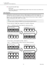 Предварительный просмотр 63 страницы Fujitsu ETERNUS AF S3 Series Design Manual