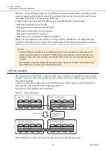 Предварительный просмотр 66 страницы Fujitsu ETERNUS AF S3 Series Design Manual