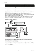 Предварительный просмотр 73 страницы Fujitsu ETERNUS AF S3 Series Design Manual