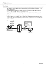 Предварительный просмотр 79 страницы Fujitsu ETERNUS AF S3 Series Design Manual