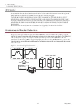 Предварительный просмотр 82 страницы Fujitsu ETERNUS AF S3 Series Design Manual