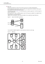 Предварительный просмотр 99 страницы Fujitsu ETERNUS AF S3 Series Design Manual