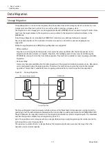 Предварительный просмотр 115 страницы Fujitsu ETERNUS AF S3 Series Design Manual