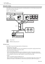 Предварительный просмотр 127 страницы Fujitsu ETERNUS AF S3 Series Design Manual