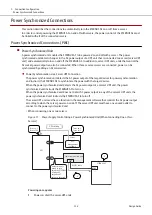 Предварительный просмотр 134 страницы Fujitsu ETERNUS AF S3 Series Design Manual