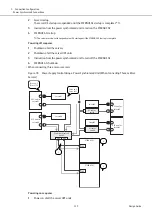 Предварительный просмотр 135 страницы Fujitsu ETERNUS AF S3 Series Design Manual